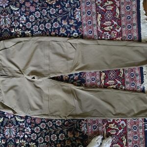 Men's Lululemon Pants